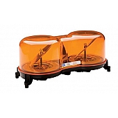 Ecco Electronic Warning Light 5280A