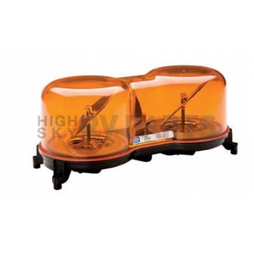 Ecco Electronic Warning Light 5280A