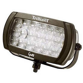 Grote Industries Spotlight 63571