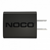 Noco Cellular Phone Charger NUSB211NA