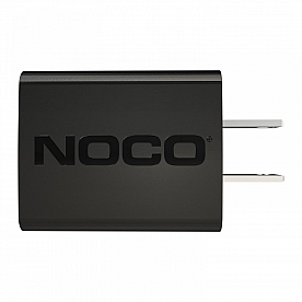 Noco Cellular Phone Charger NUSB211NA