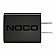 Noco Cellular Phone Charger NUSB211NA
