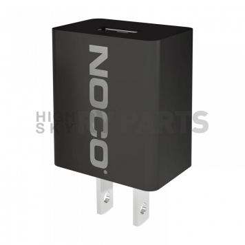 Noco Cellular Phone Charger NUSB211NA-1