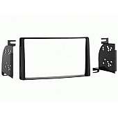 Metra Electronics Radio Mounting Kit 957323