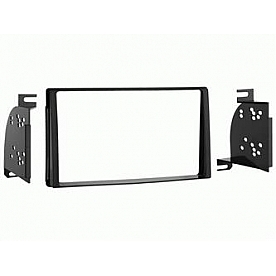 Metra Electronics Radio Mounting Kit 957323