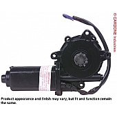 Cardone (A1) Industries Power Window Motor 471339
