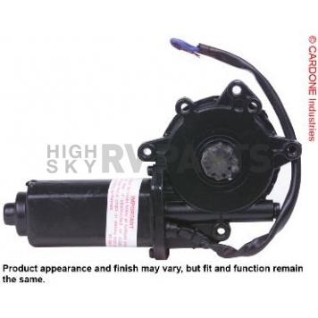 Cardone (A1) Industries Power Window Motor 471339