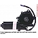 Cardone (A1) Industries Power Window Motor 471339