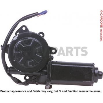 Cardone (A1) Industries Power Window Motor 471339-1