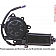 Cardone (A1) Industries Power Window Motor 471339