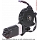 Cardone (A1) Industries Power Window Motor 471339