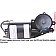 Cardone (A1) Industries Power Window Motor 42369