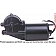 Cardone (A1) Industries Power Window Motor 42369