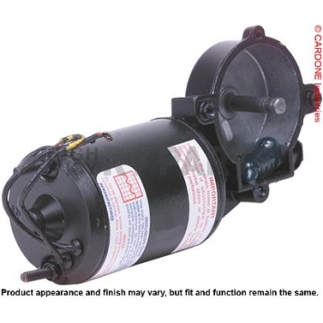Cardone (A1) Industries Power Window Motor 42369-2