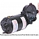Cardone (A1) Industries Power Window Motor 42369