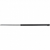 Strong Arms Back Glass Lift Support 4219