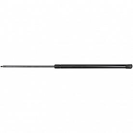 Strong Arms Back Glass Lift Support 4219