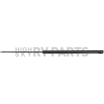Strong Arms Back Glass Lift Support 4219