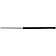 Strong Arms Back Glass Lift Support 4219