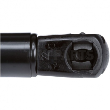 Strong Arms Back Glass Lift Support 4219-1