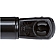 Strong Arms Back Glass Lift Support 4219