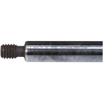 Strong Arms Back Glass Lift Support 4219-2