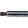 Strong Arms Back Glass Lift Support 4219