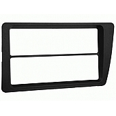 Metra Electronics Radio Mounting Kit 957899