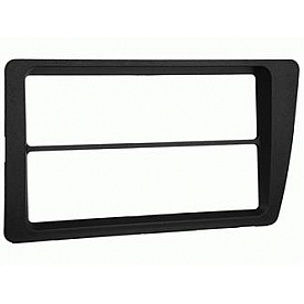 Metra Electronics Radio Mounting Kit 957899