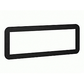 Metra Electronics Radio Trim Plate 89300500
