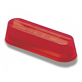 Grote Industries Turn Signal-Parking-Side Marker Light Lens 90152