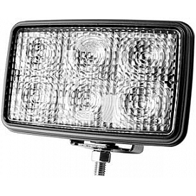 Grote Industries Spotlight 63601