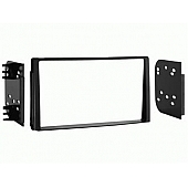 Metra Electronics Radio Mounting Kit 957324