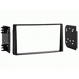 Metra Electronics Radio Mounting Kit 957324