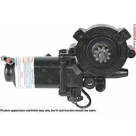 Cardone (A1) Industries Power Window Motor 423027