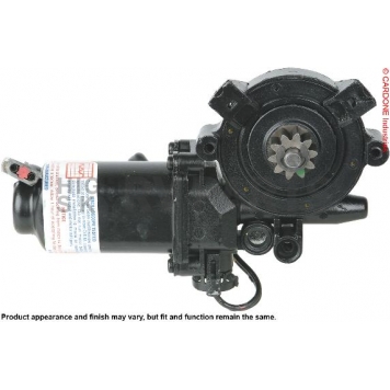 Cardone (A1) Industries Power Window Motor 423027