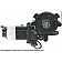 Cardone (A1) Industries Power Window Motor 423027