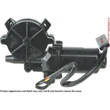 Cardone (A1) Industries Power Window Motor 423027-1