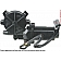 Cardone (A1) Industries Power Window Motor 423027