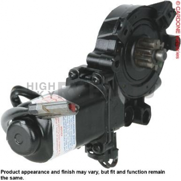 Cardone (A1) Industries Power Window Motor 423027-2