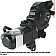 Cardone (A1) Industries Power Window Motor 423027