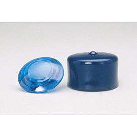 AutoMeter Gauge Warning Light Lens Kit 3250