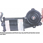 Cardone (A1) Industries Power Window Motor 42436