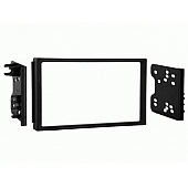 Metra Electronics Radio Mounting Kit 957951