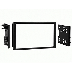 Metra Electronics Radio Mounting Kit 957951