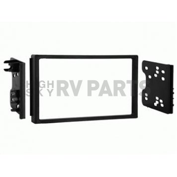 Metra Electronics Radio Mounting Kit 957951