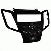Metra Electronics Radio Mounting Kit 995825B