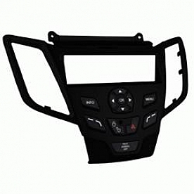 Metra Electronics Radio Mounting Kit 995825B