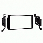 Metra Electronics Radio Mounting Kit 957325B