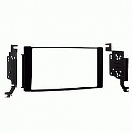 Metra Electronics Radio Mounting Kit 957325B